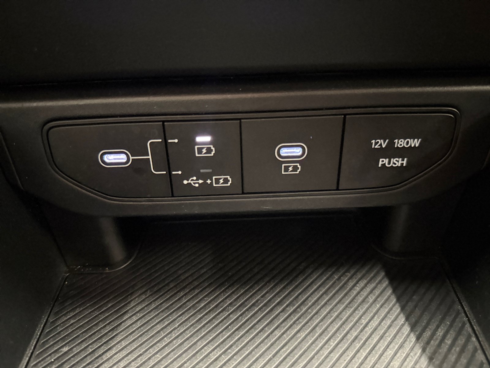 Used 2025 Kia K4 FWD image 21
