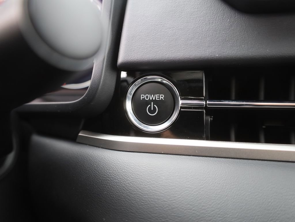 New 2025 Mitsubishi Outlander SEL Black Edition image 49