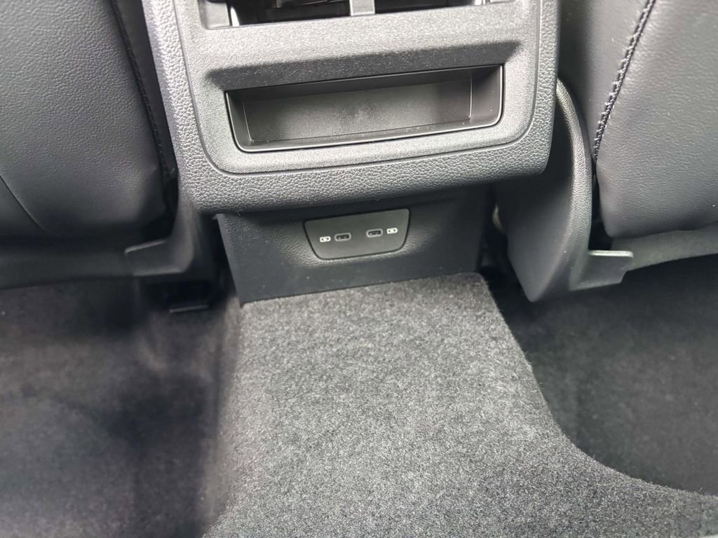 New 2026 Volkswagen GTI SE image 33