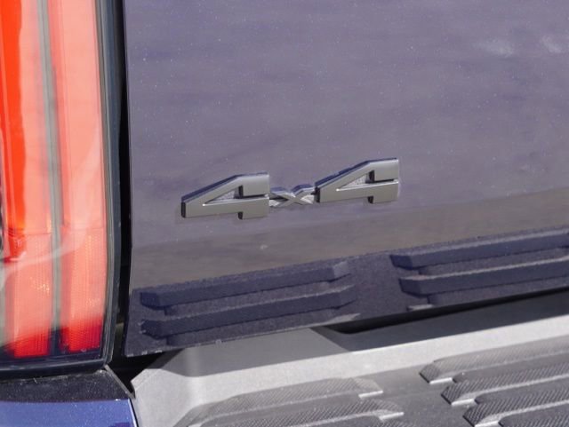 Used 2023 Toyota Tundra Platinum w/ Advanced Package image 15