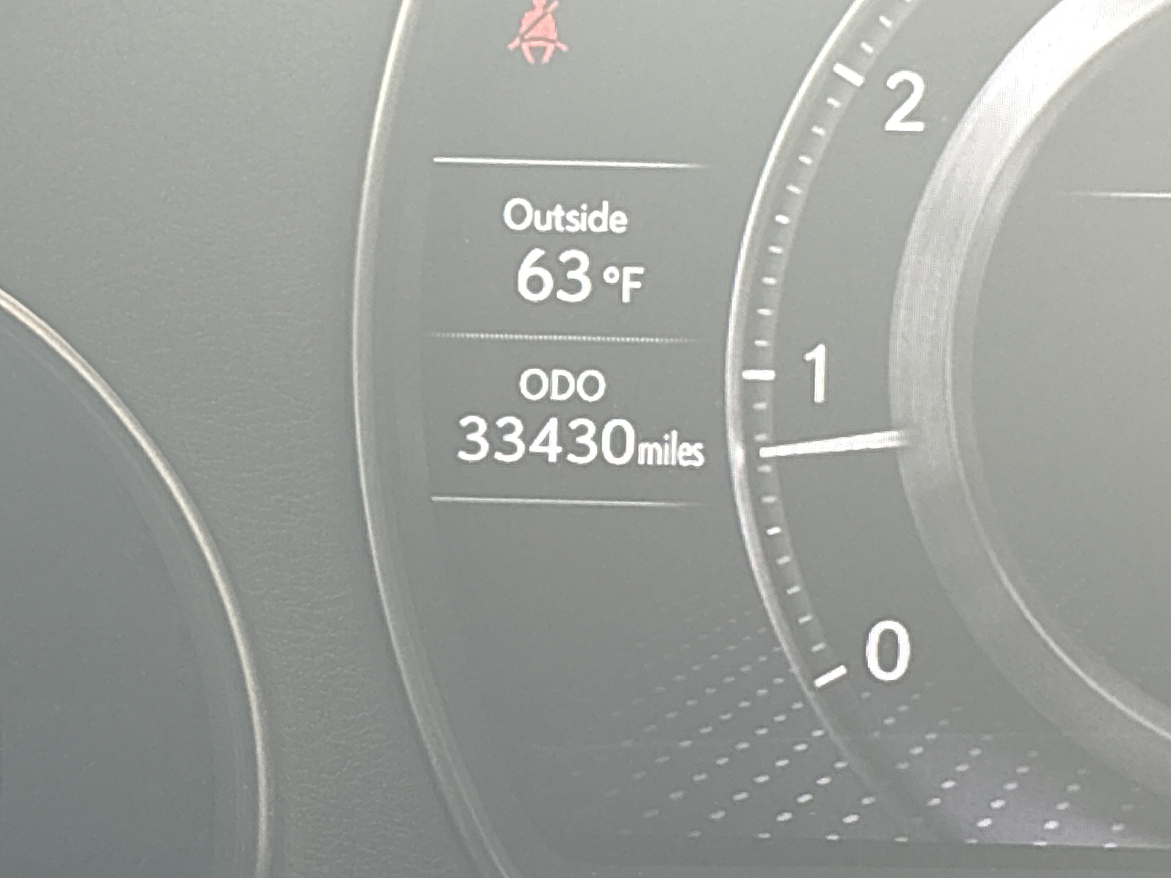 Certified 2022 Lexus LS 500 w/ Luxury Package image 22