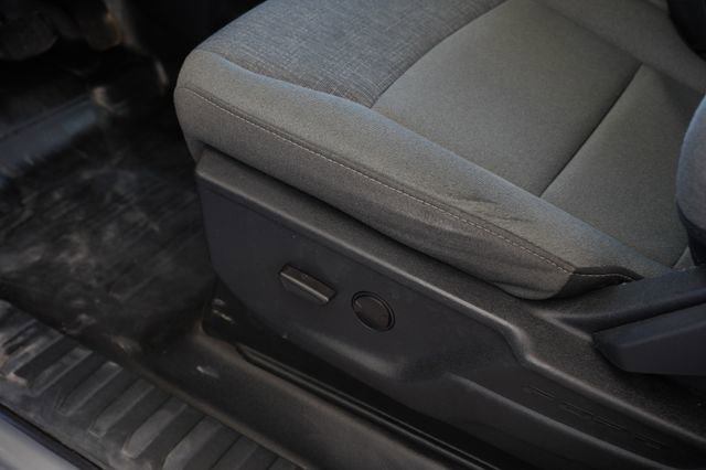 Used 2024 Ford F150 XLT w/ Tow/Haul Package image 18