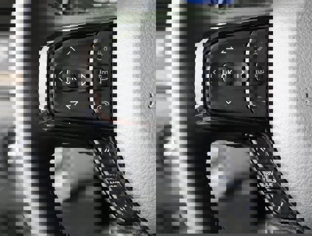 New 2026 RAM 1500 Limited image 14