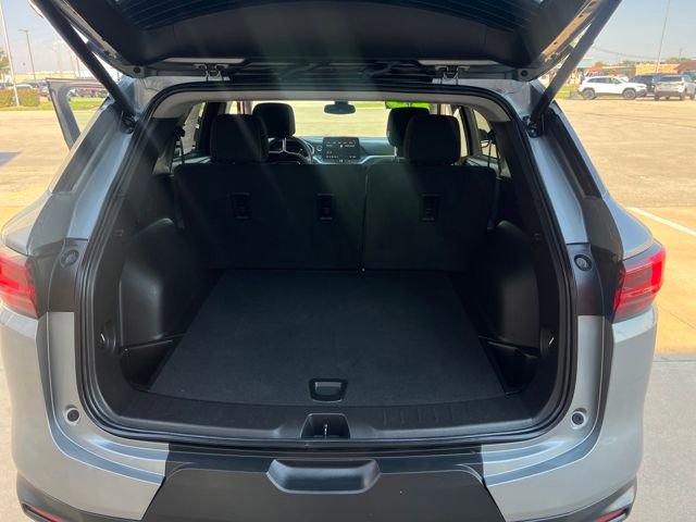 Used 2023 Chevrolet Blazer LT w/ Convenience Package image 20