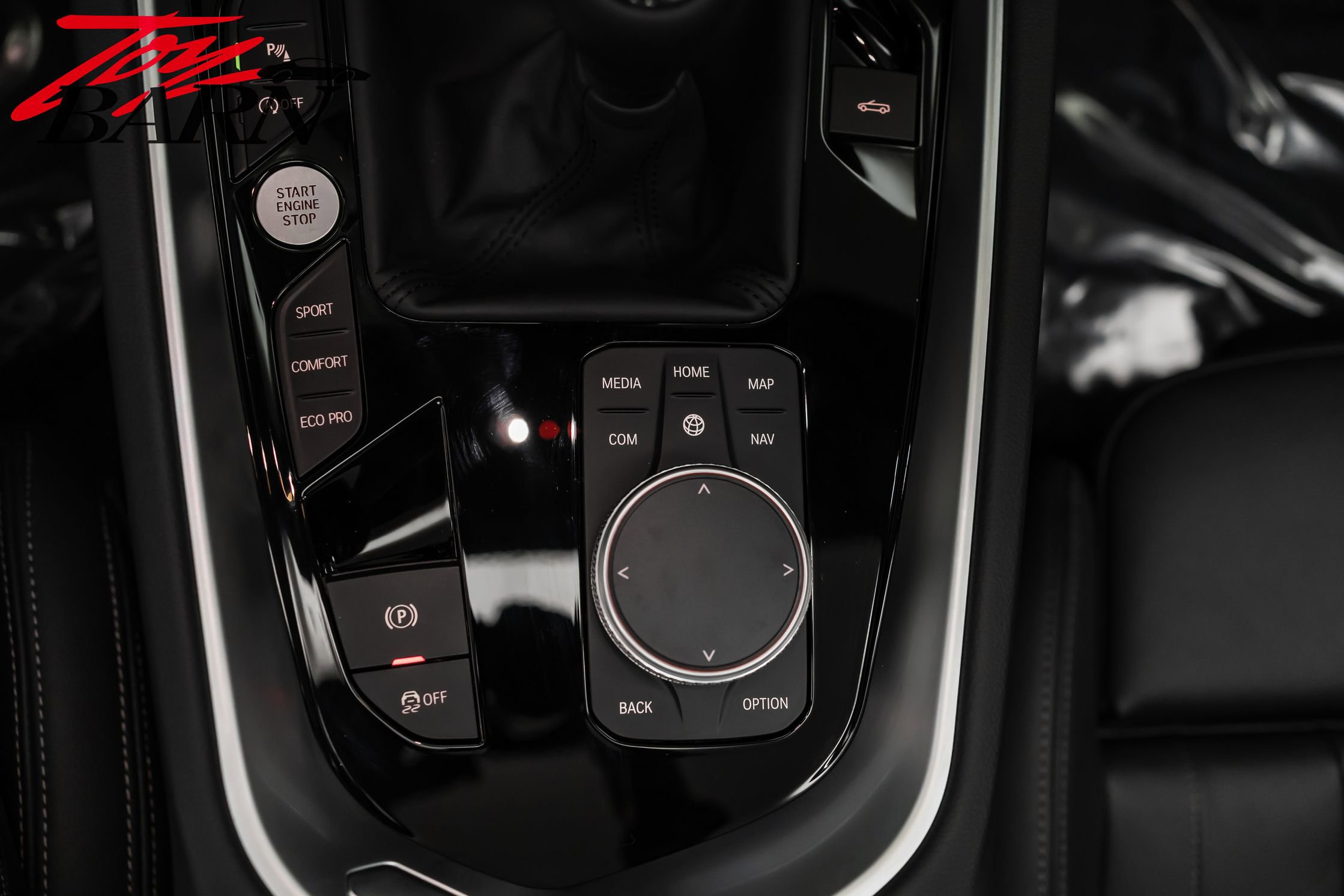 Used 2025 BMW Z4 M40i w/ Edition image 52