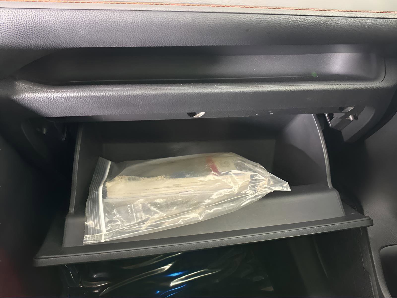 Used 2024 Toyota RAV4 Adventure image 28