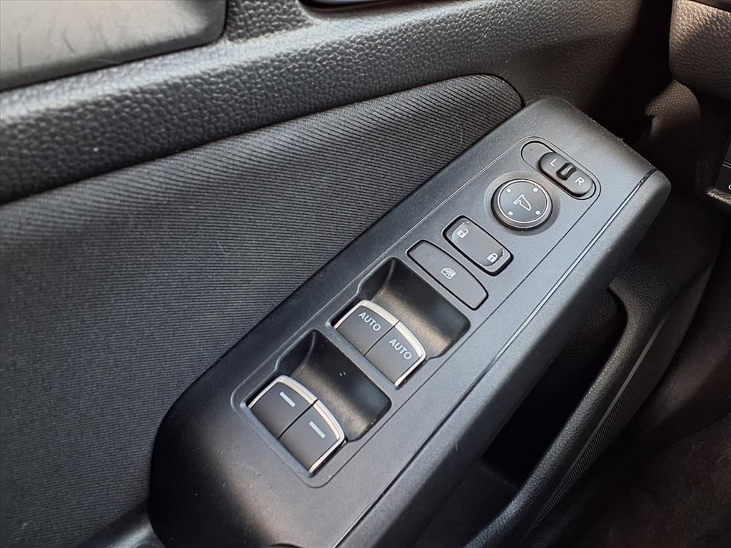 Used 2024 Honda Civic Sport image 19