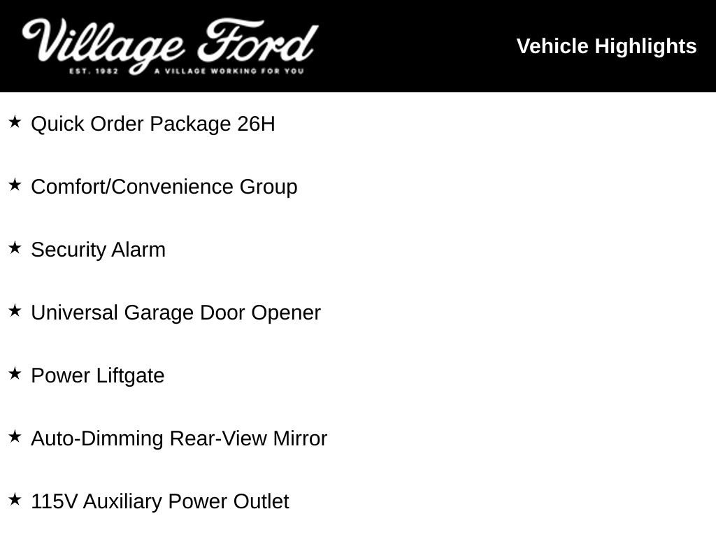 Used 2021 Jeep Cherokee Latitude Lux w/ Comfort/Convenience Group AWD/4WD image 6