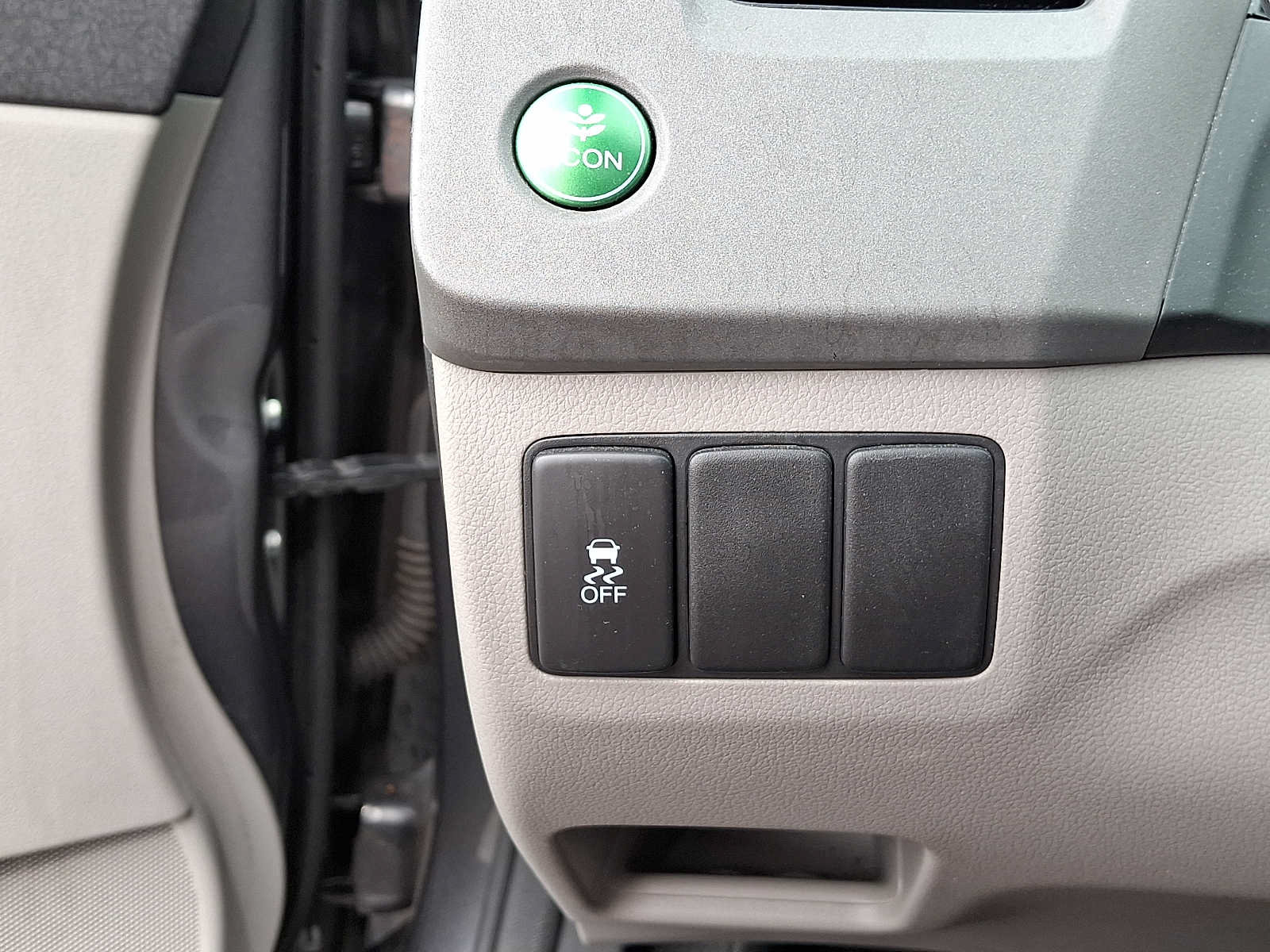 Used 2012 Honda Civic EX image 24