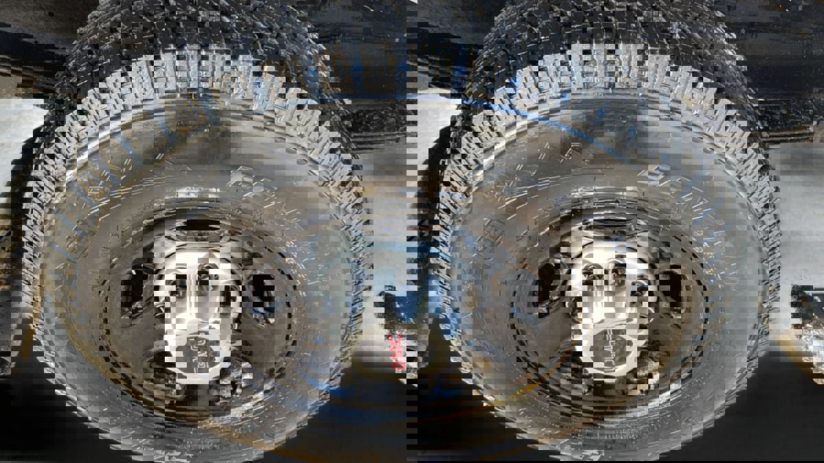 Used 2014 GMC Savana 2500 image 16