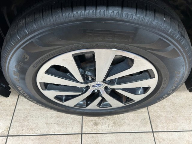 Used 2020 Subaru Outback Premium image 20