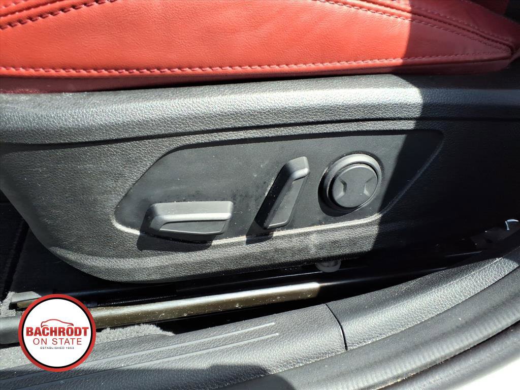 Used 2023 Kia K5 GT-Line FWD image 26