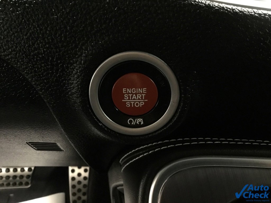 Used 2018 Dodge Challenger SRT Demon image 46