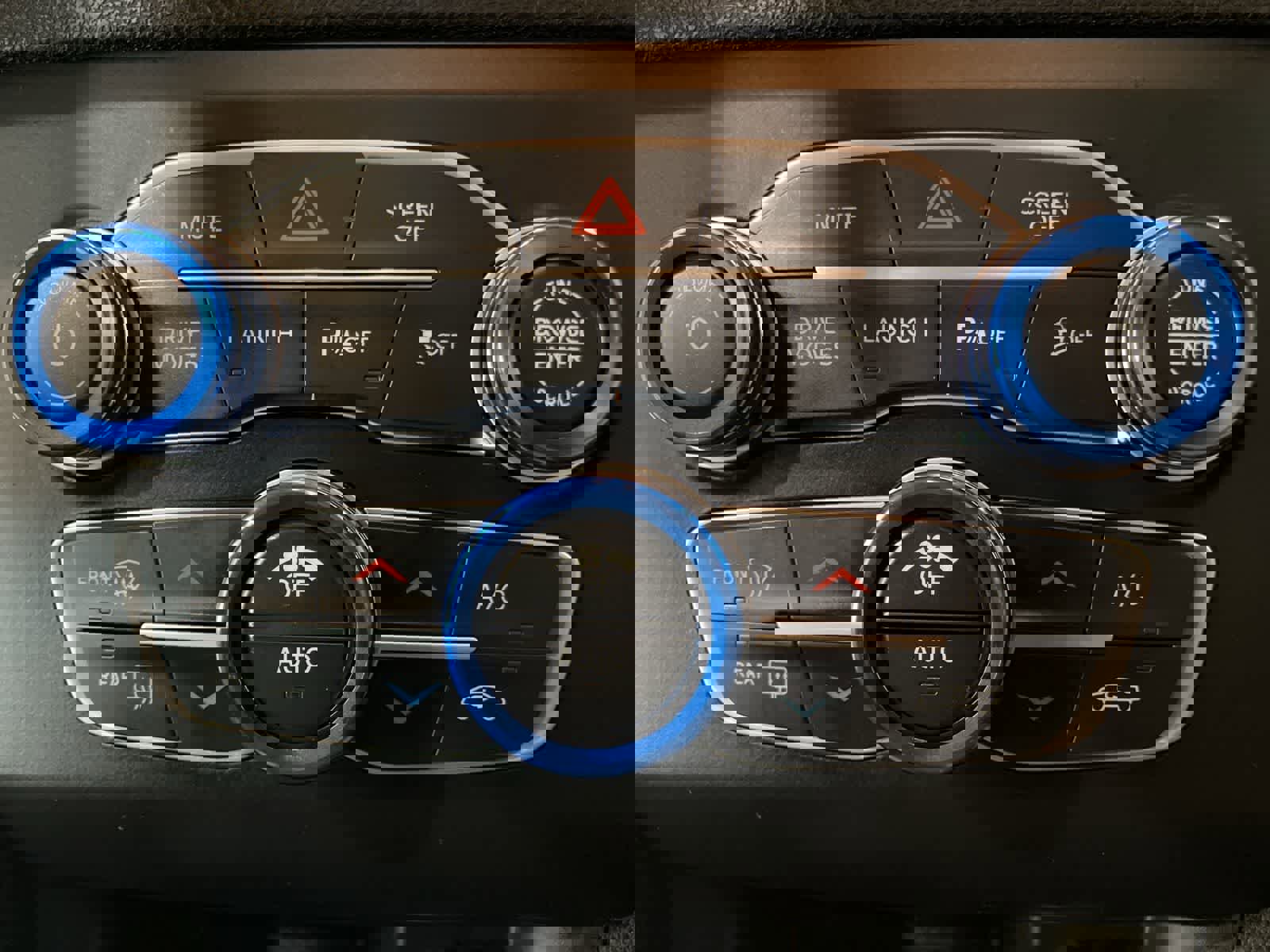 Used 2023 Dodge Charger Scat Pack image 18