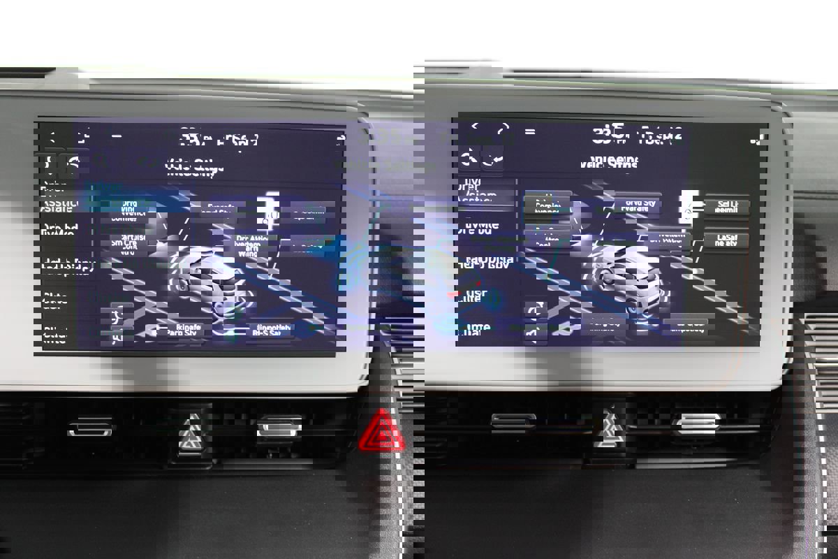 Used 2023 Hyundai Ioniq 5 Limited image 25