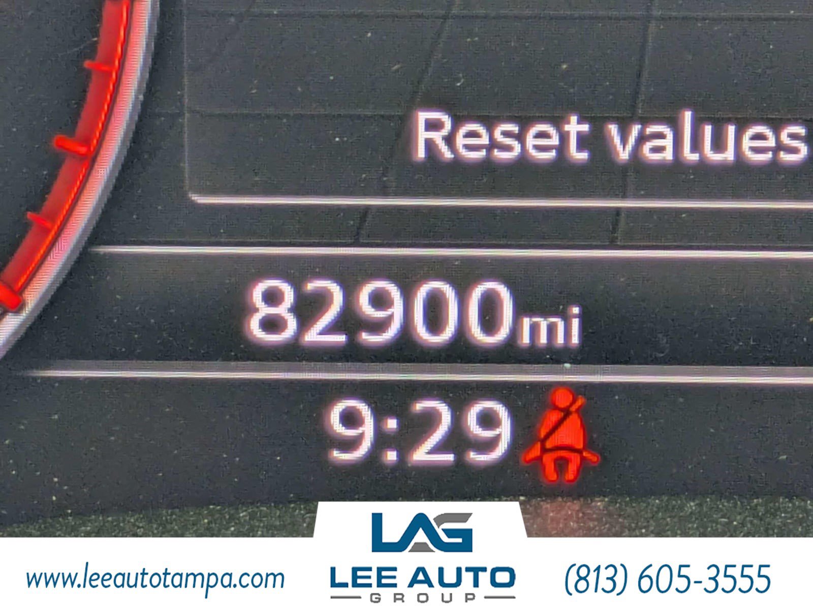 Used 2018 Audi Q7 3.0T Prestige AWD/4WD image 25