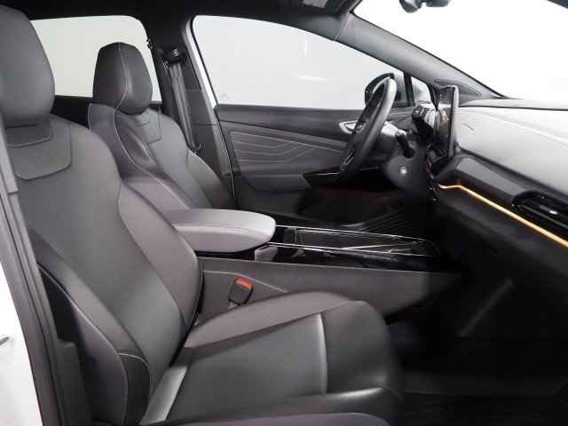 Used 2023 Volkswagen ID.4 Pro S image 15