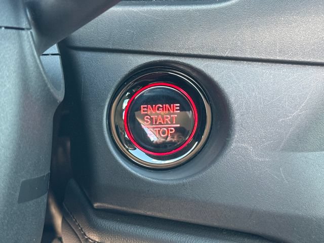 Certified 2023 Honda Accord LX image 24