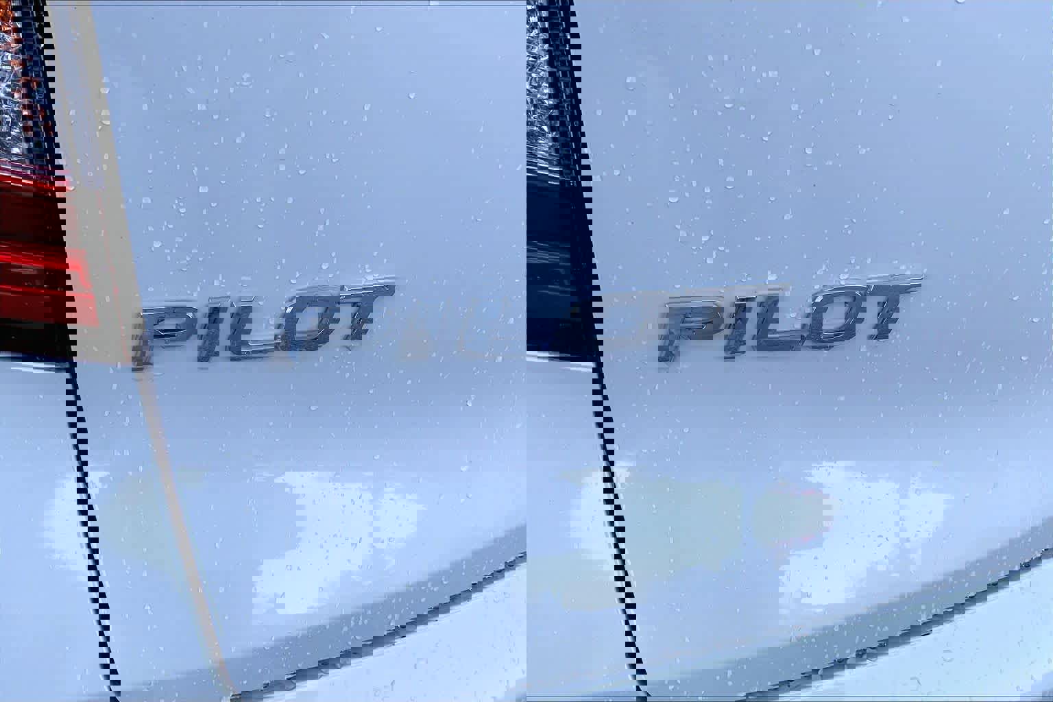 Used 2020 Honda Pilot Touring image 33