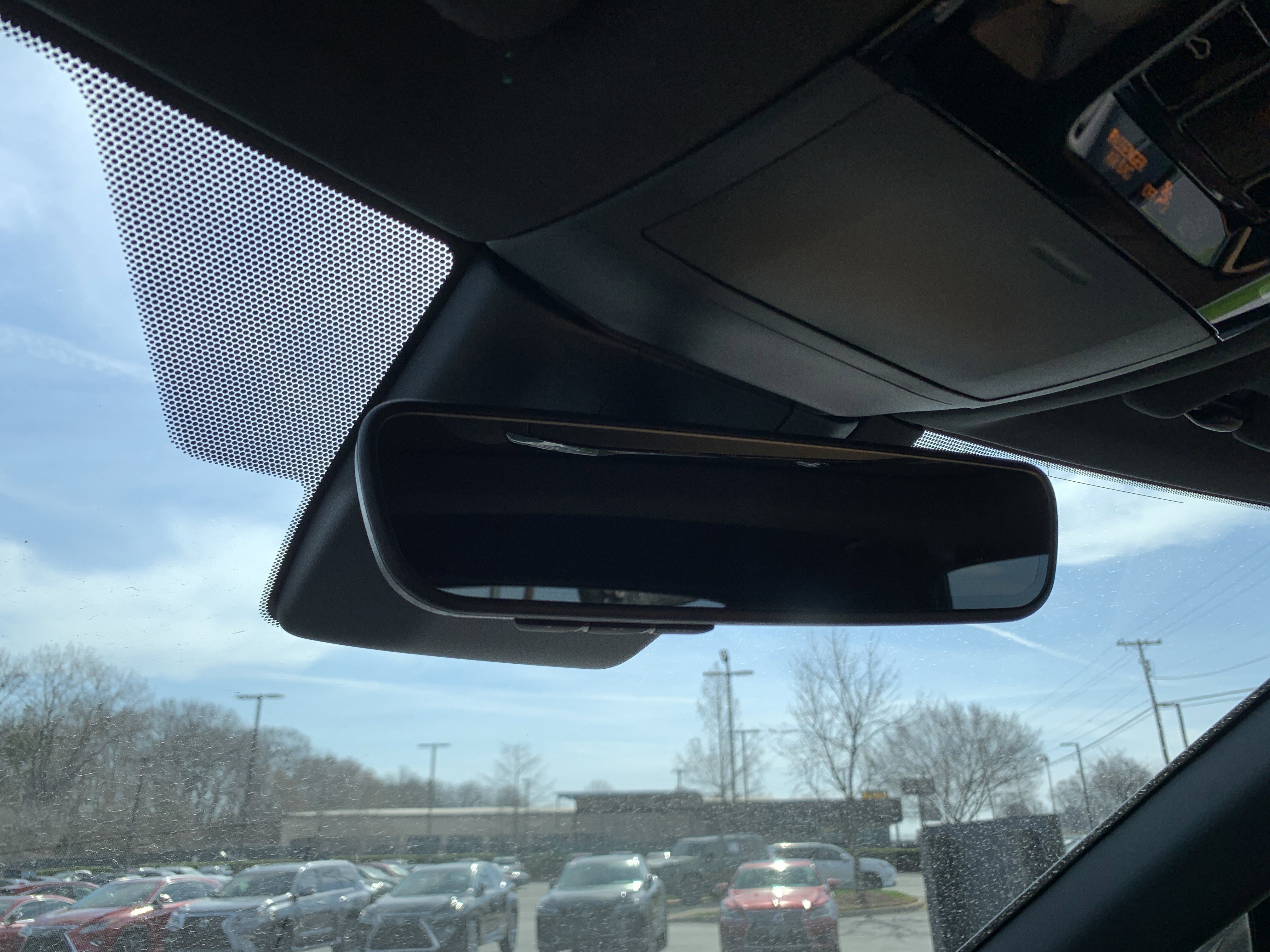 Certified 2025 Lexus RX 350 Premium w/ Accessory Package (Z1) image 27