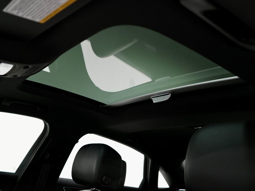 Used 2020 Audi A3 2.0T Premium image 6