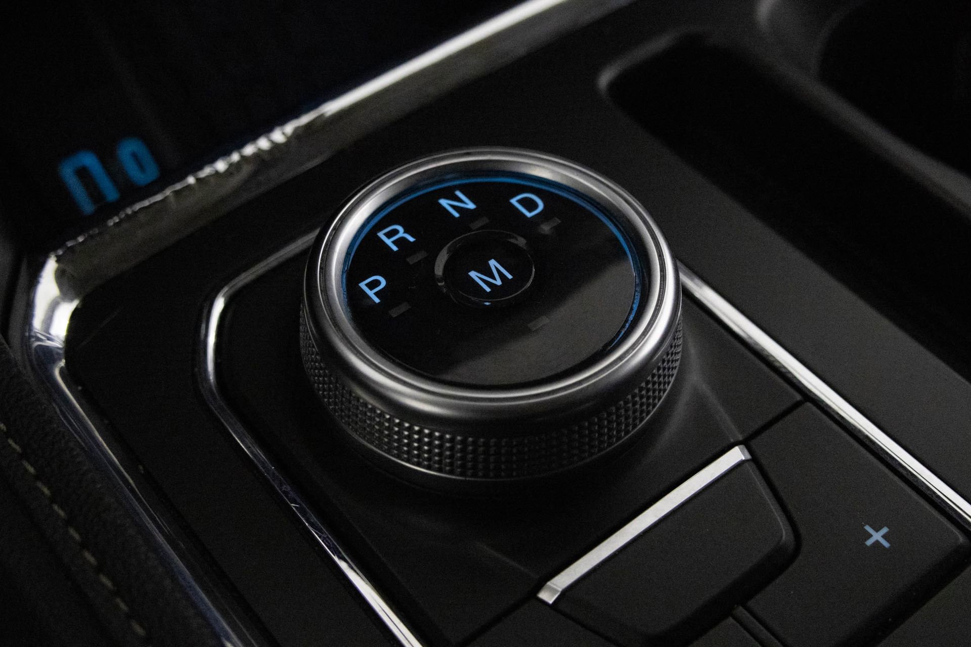 Used 2024 Ford Expedition Max XLT image 60