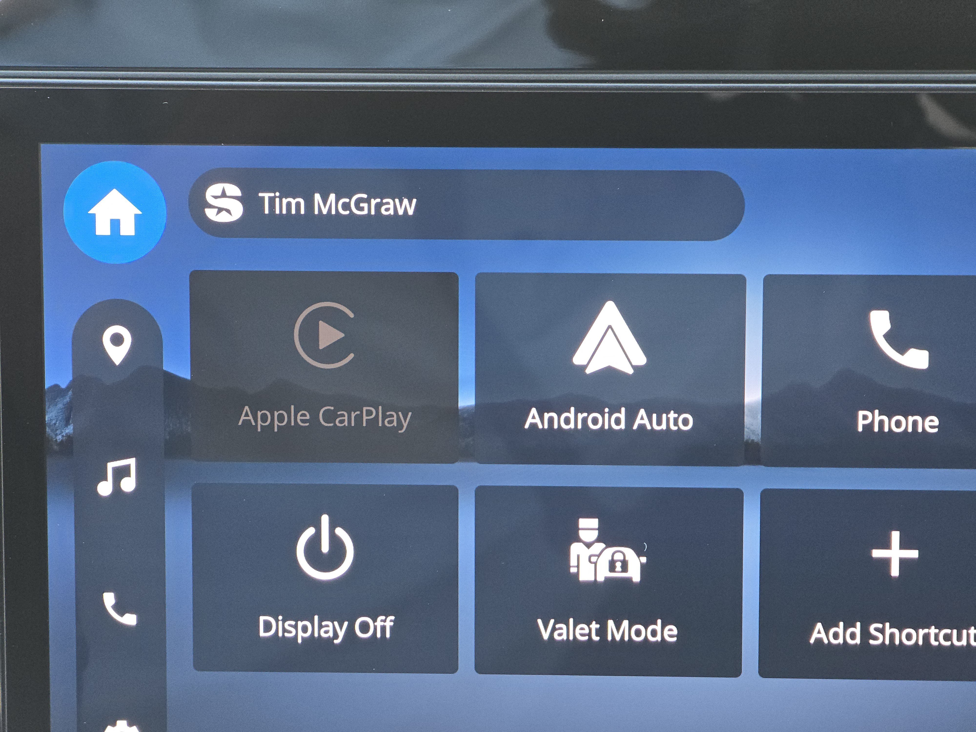 New 2026 Subaru Outback Premium AWD/4WD image 12