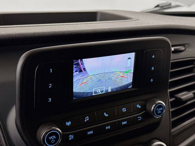 Used 2024 Ford Transit 350 XL image 13