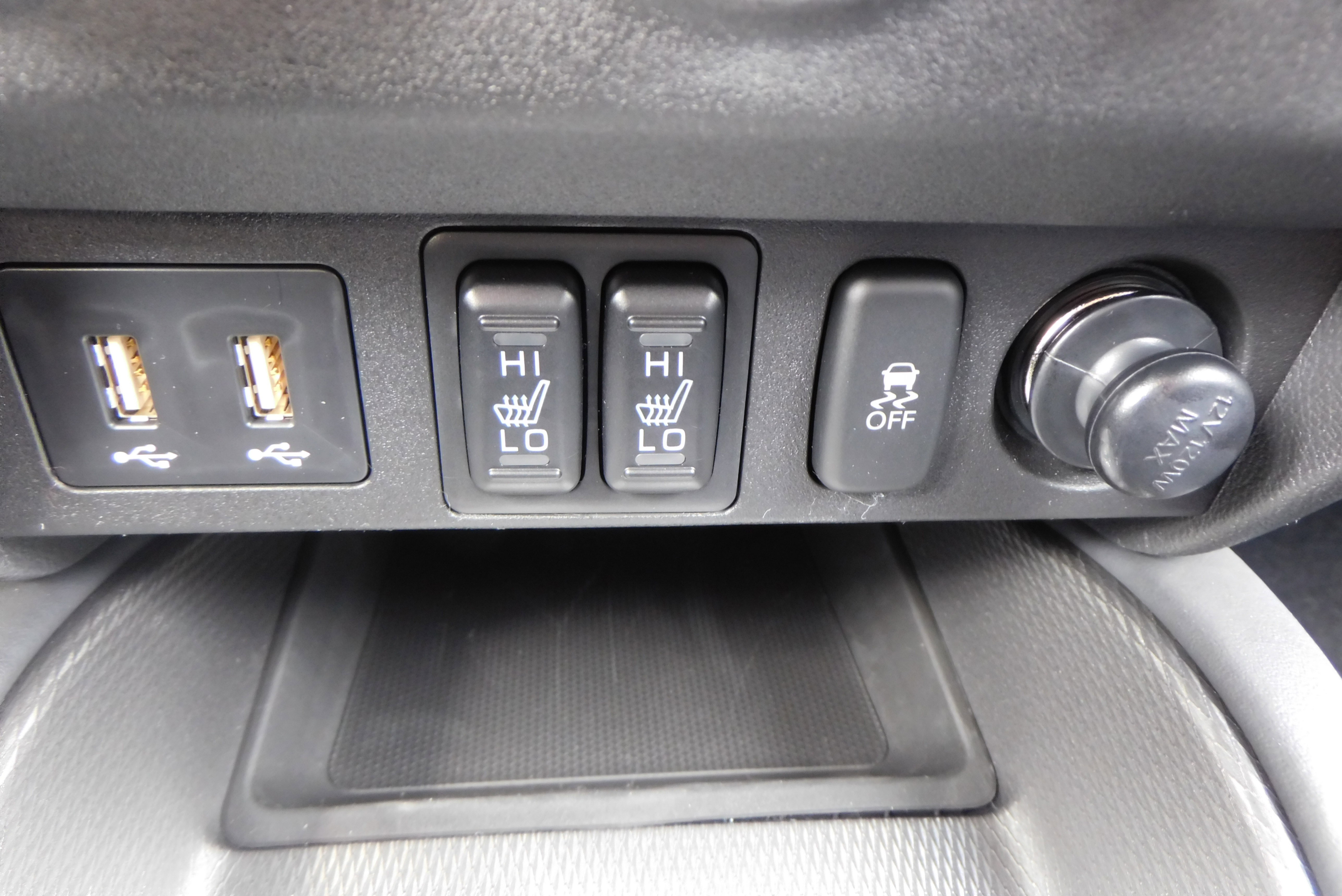 New 2025 Mitsubishi Outlander Sport SE image 23