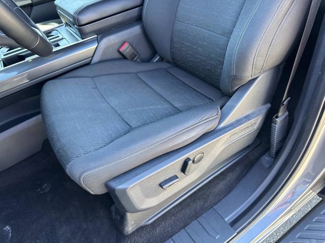 Used 2023 Ford F150 XLT w/ Equipment Group 302A High image 22