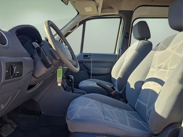 Used 2011 Ford Transit Connect XLT image 18