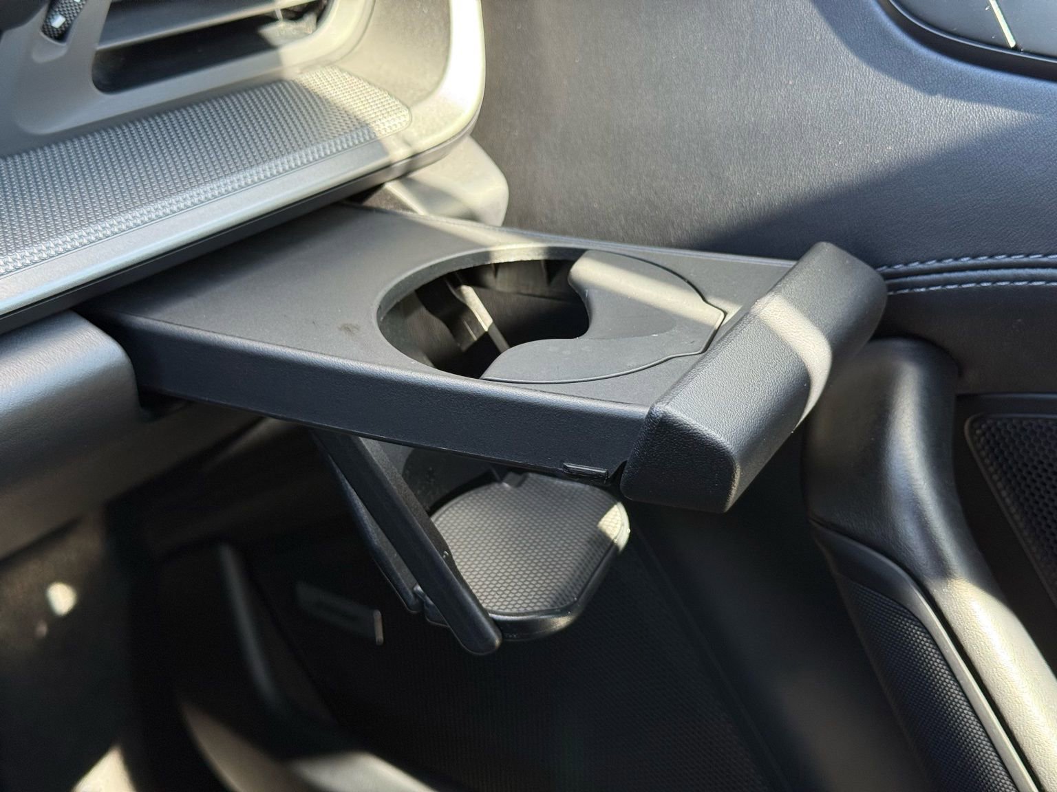 Certified 2022 Porsche 911 Carrera image 25