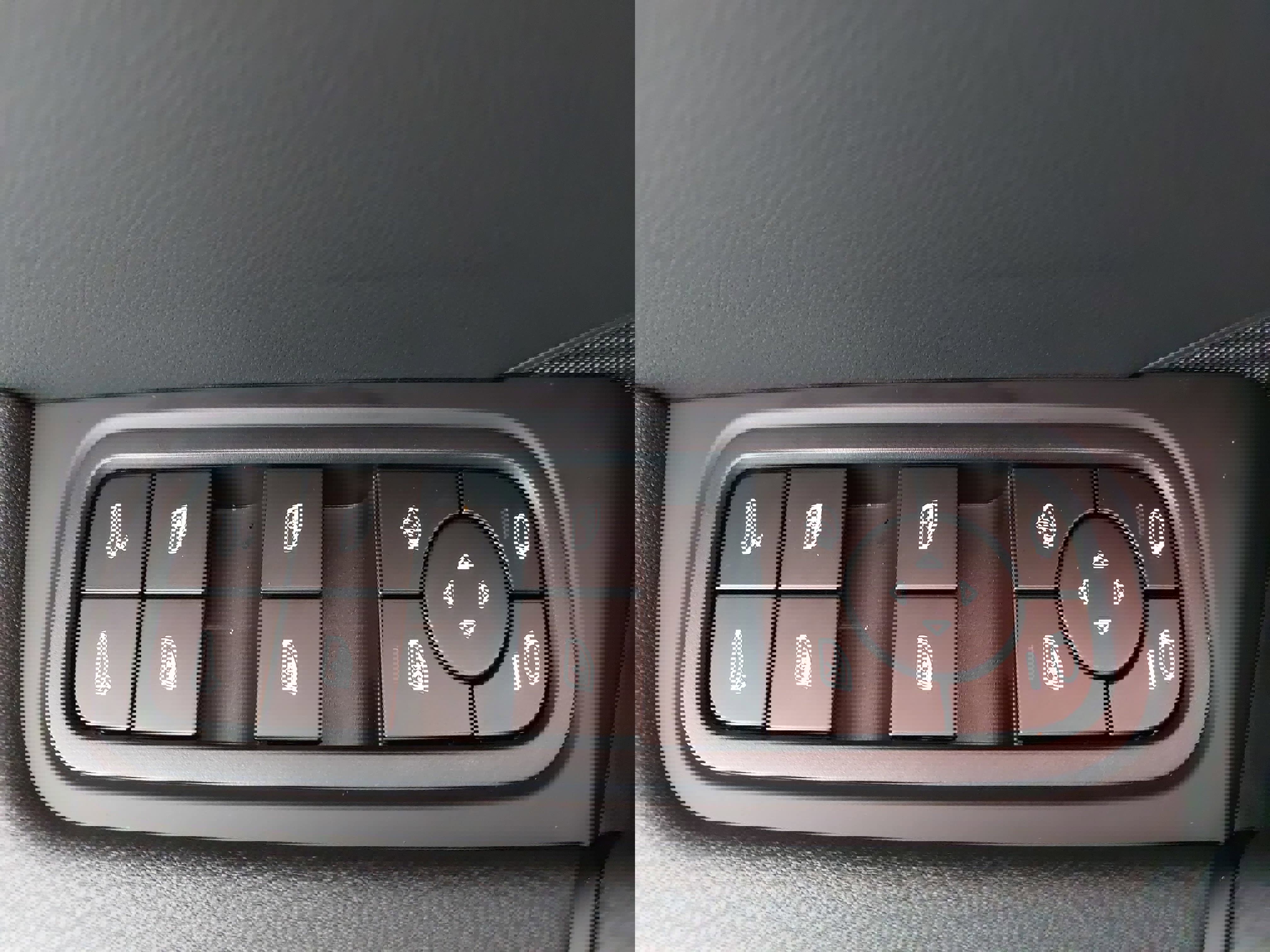 Certified 2025 Porsche Cayenne Coupe image 30