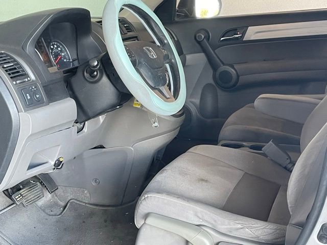 Used 2010 Honda CR-V EX image 14