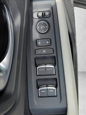 Used 2024 Honda Accord EX image 11