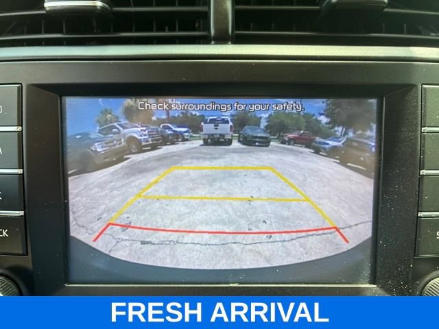 Used 2020 Kia Soul LX FWD image 26