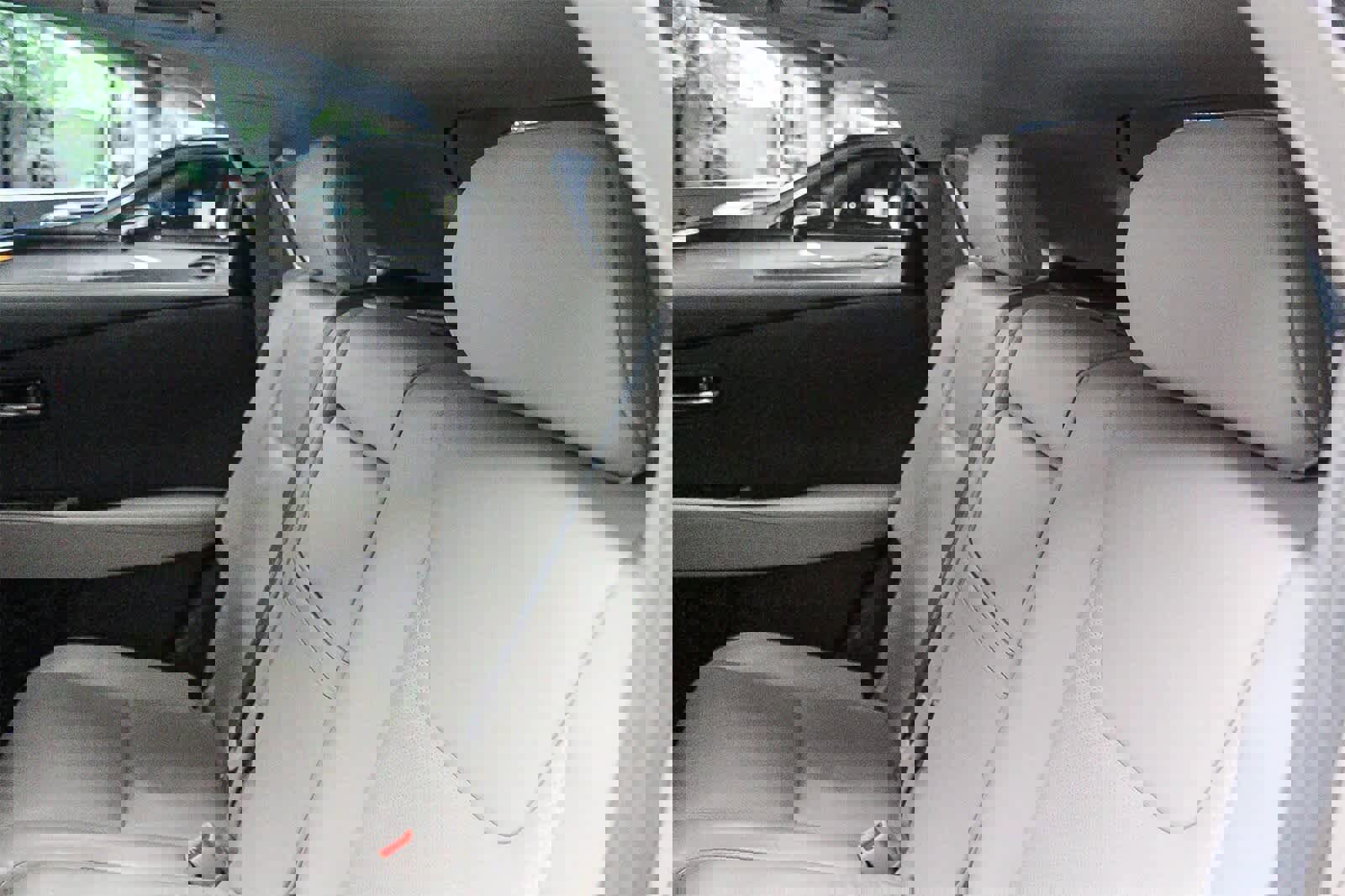 Used 2013 Lexus RX 350 FWD image 17