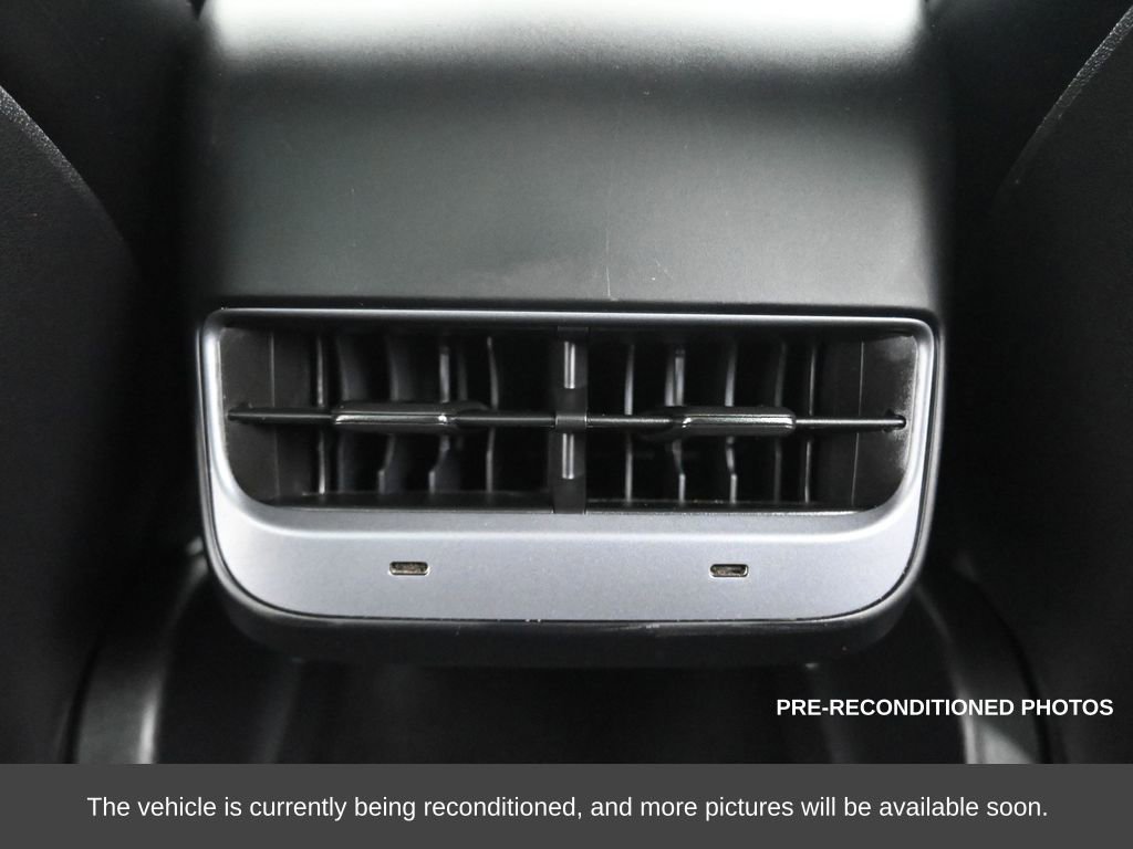 Used 2022 Tesla Model 3 image 29