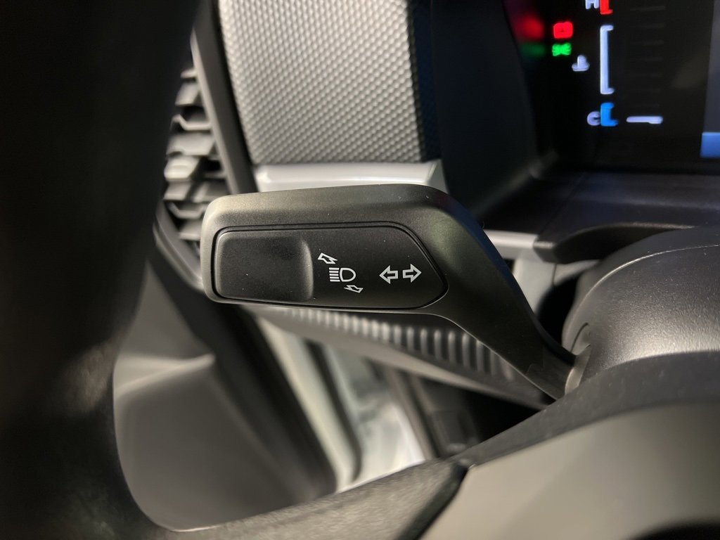 New 2025 Ford Ranger XL image 20