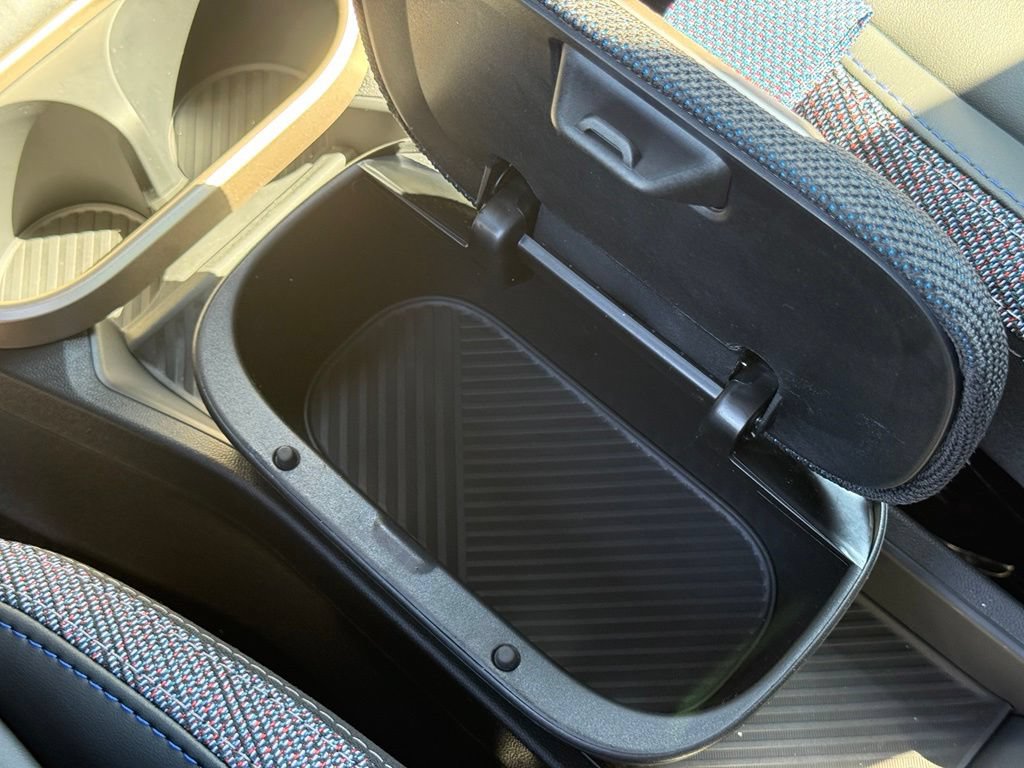 New 2027 MINI Cooper 4-Door Hardtop FWD image 18