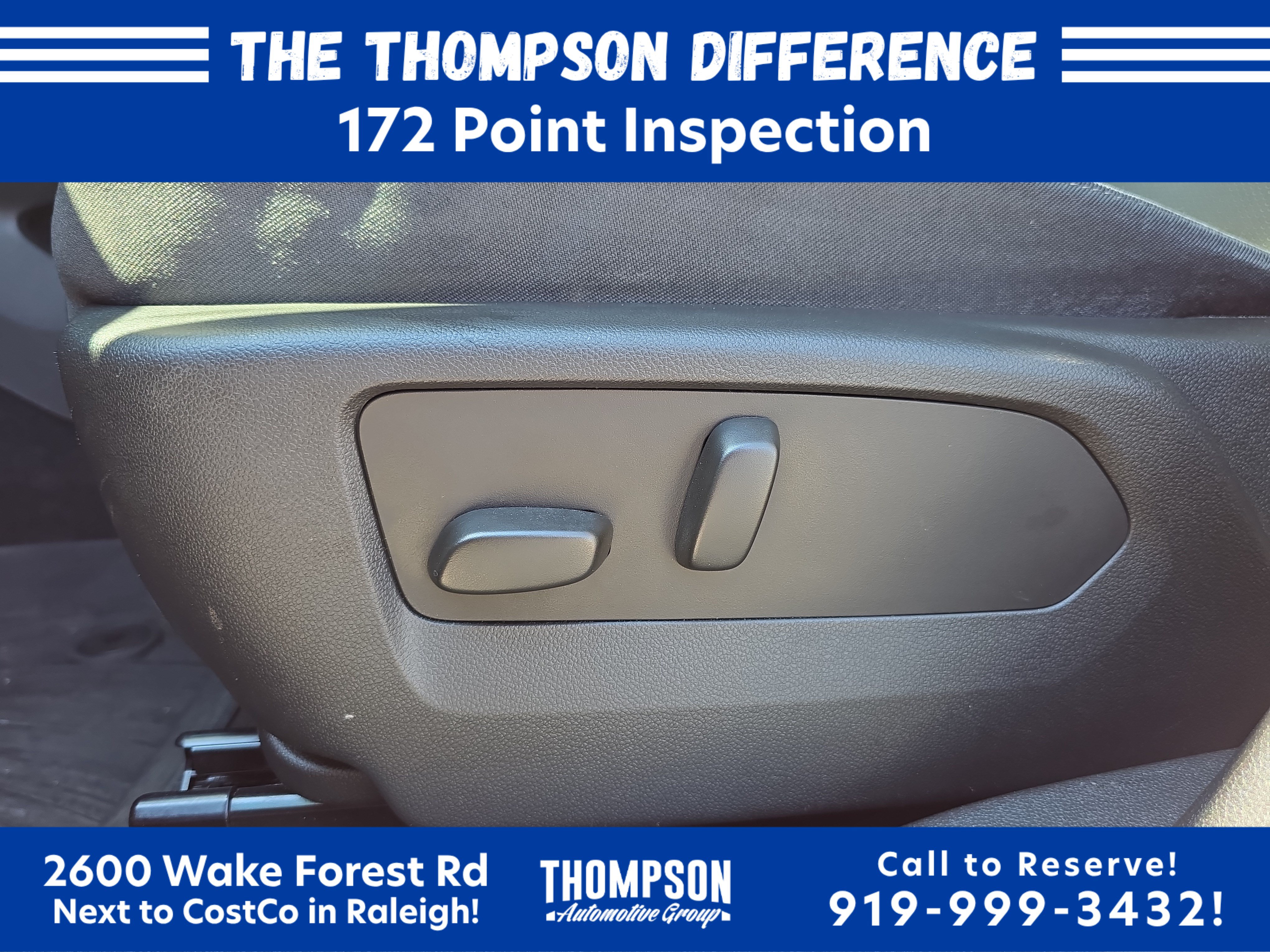 Used 2023 Buick Envision Essence FWD image 28