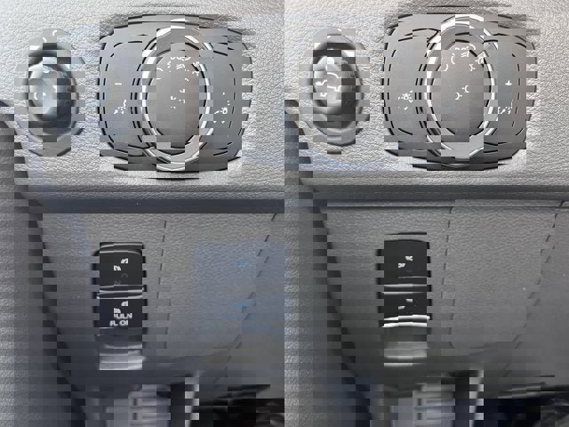 New 2025 Ford Transit 350 XL image 14