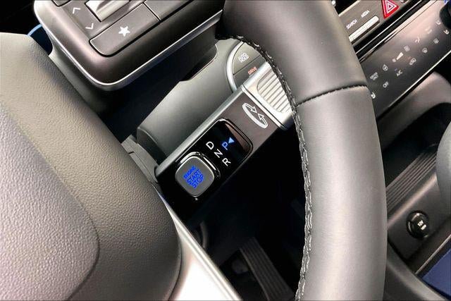 New 2026 Hyundai Palisade SEL Premium AWD/4WD image 29