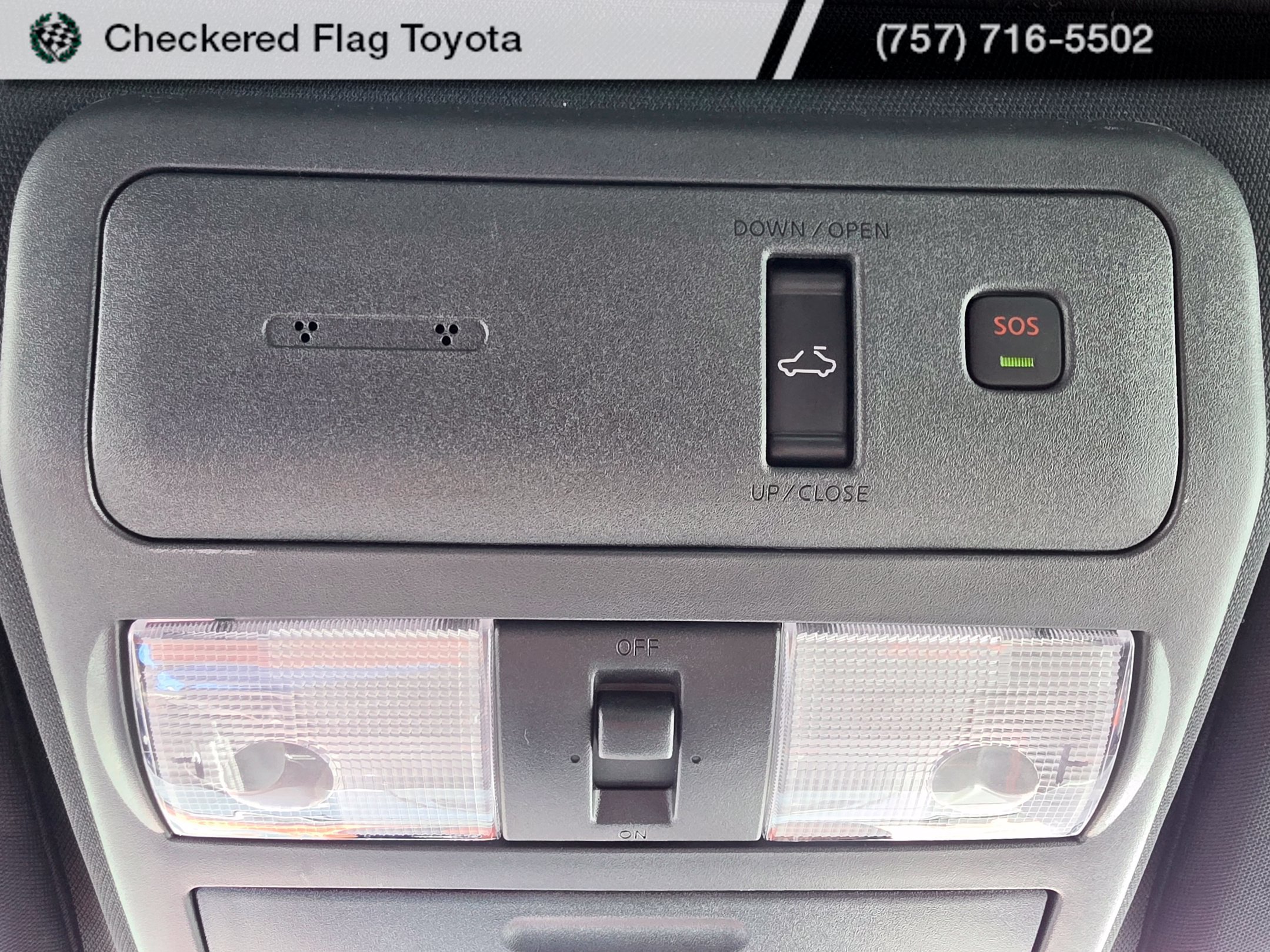Used 2025 Nissan Frontier PRO-4X w/ Pro Premium Package AWD/4WD image 17