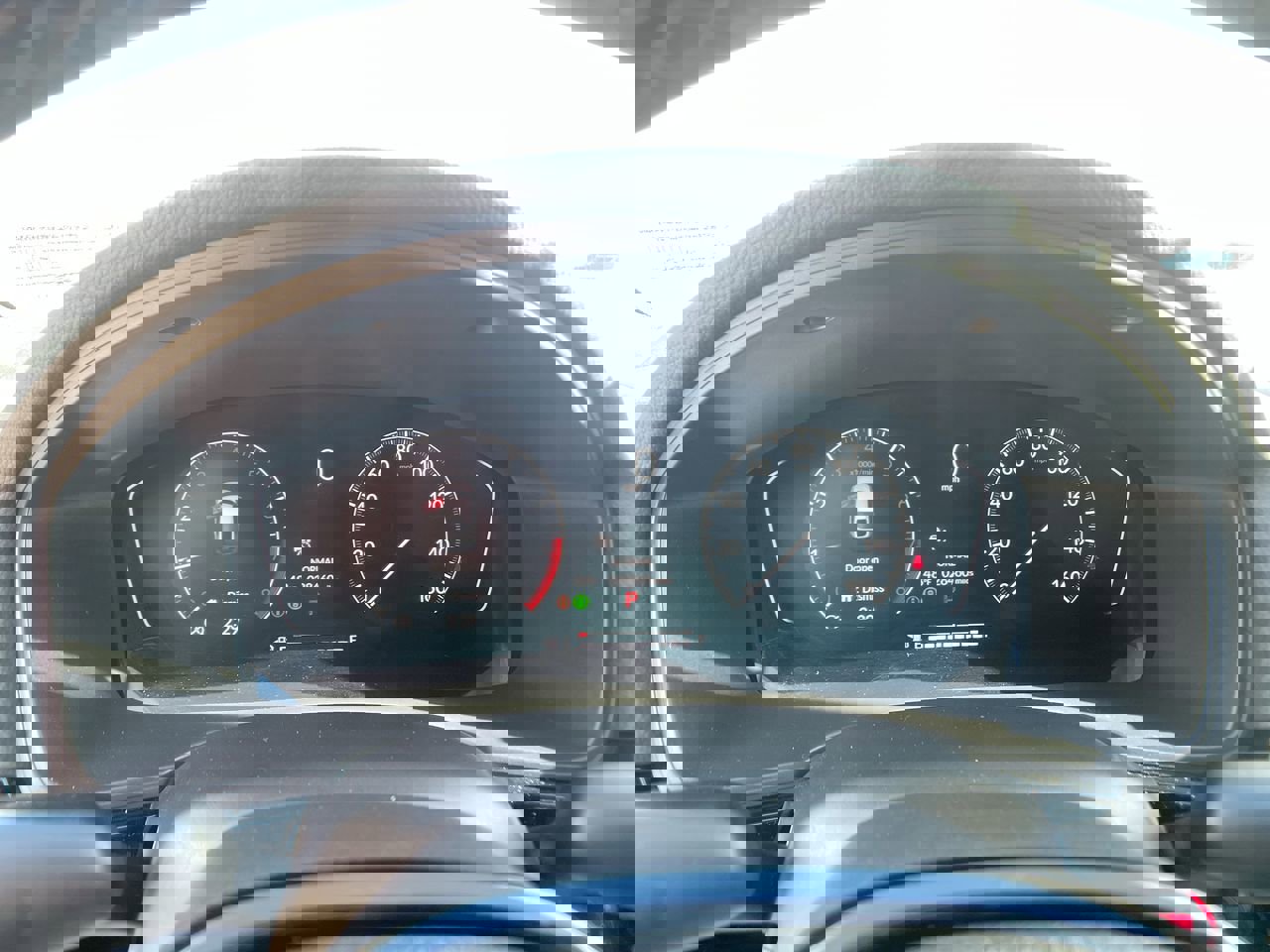 Certified 2022 Honda Civic Sport image 15