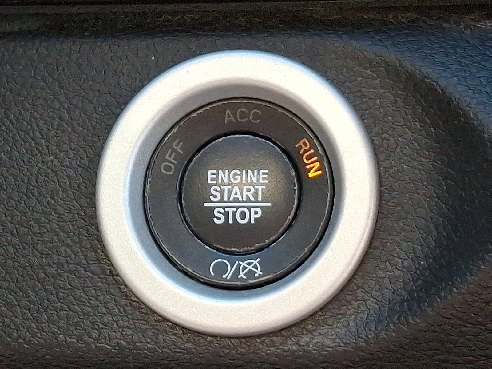 Certified 2022 RAM 1500 Classic Warlock w/ Electronics Group image 23