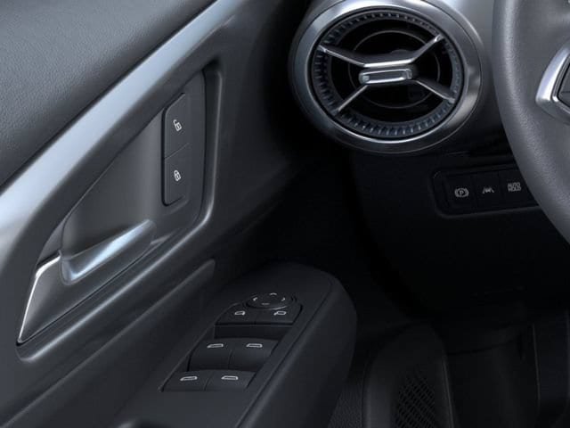 New 2026 Chevrolet Equinox EV LT w/ Comfort Package FWD image 22