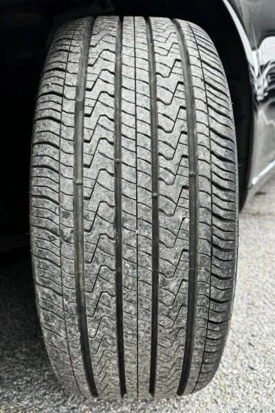 Used 2018 Mercedes-Benz S 450 Sedan image 17
