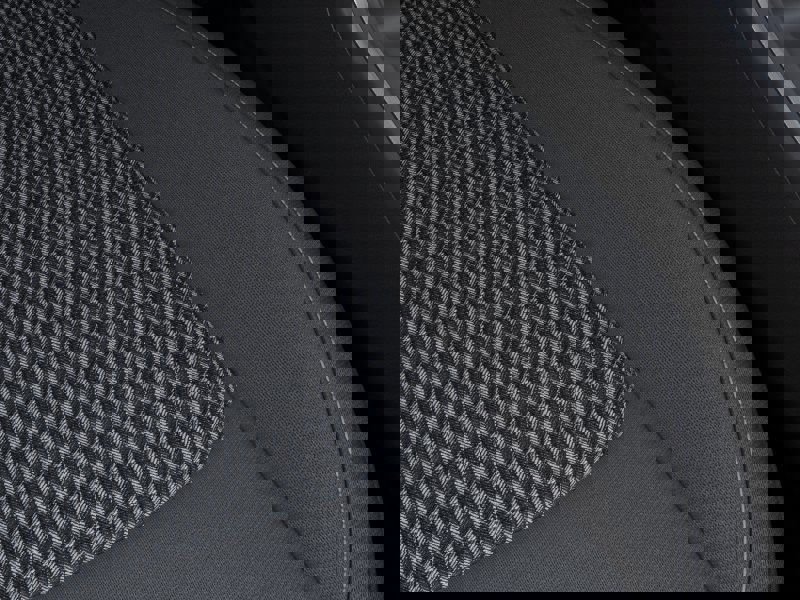 New 2026 Kia Sorento LX image 24