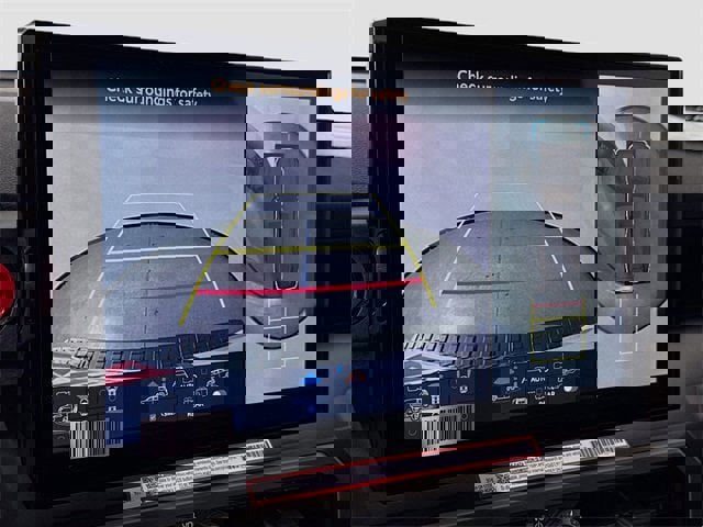 New 2025 Toyota 4Runner TRD Off-Road Premium image 13